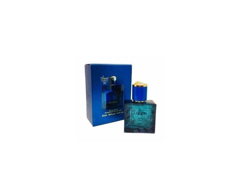 Smart Collection Eros Perfume No 401 For Men EDP- 25ml