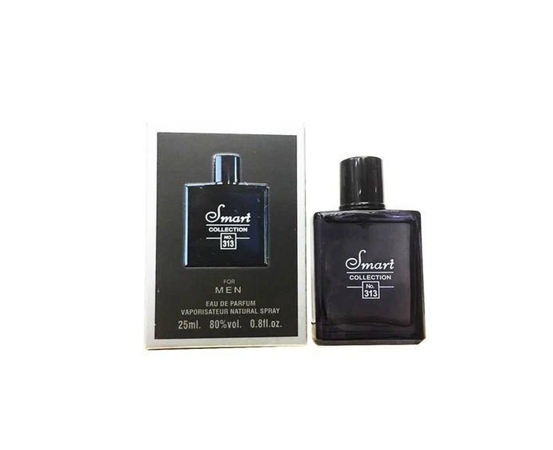 Smart Collection Bleu De C Perfume For Men- 25ml