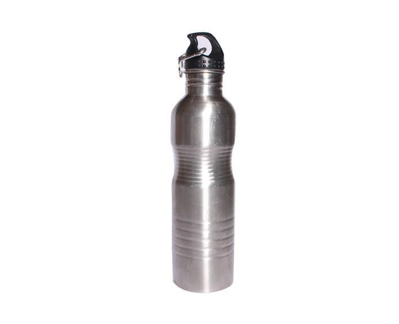 Stainless Steel Bottle -1L