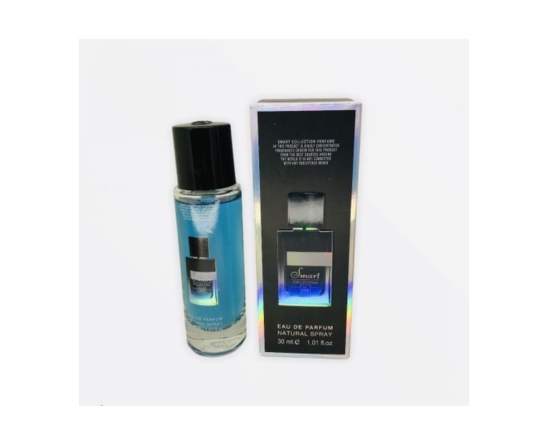 Smart Collection No. 508 Perfume For Men 30ml