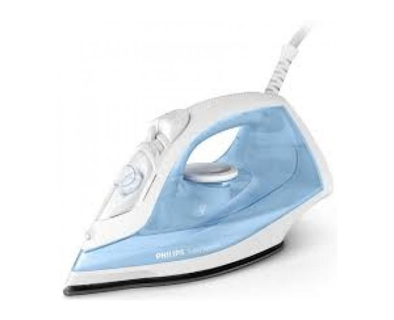 Phillips Easy Speed Steam Flat Iron GC1740/26 - Blue