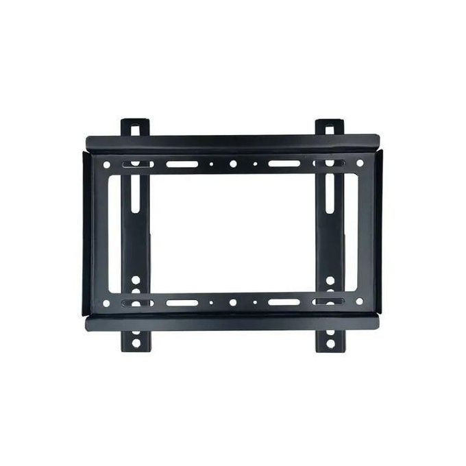 TV Wall Mount TV Stand For 14” - 43