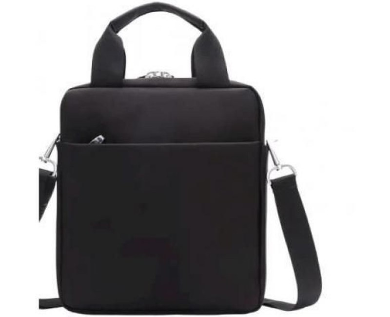 Business Travel,School,laptops and business Bag - Black    M/S
