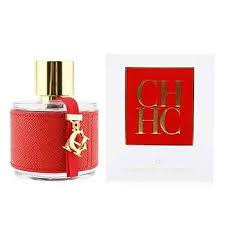 Smart Collection Gh Perfume For Ladies 25ml