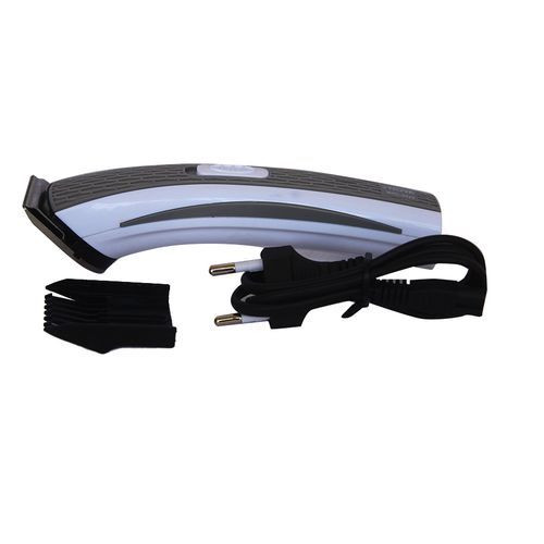 Nova Professional Rechargeable Trimmer - Colour may vary