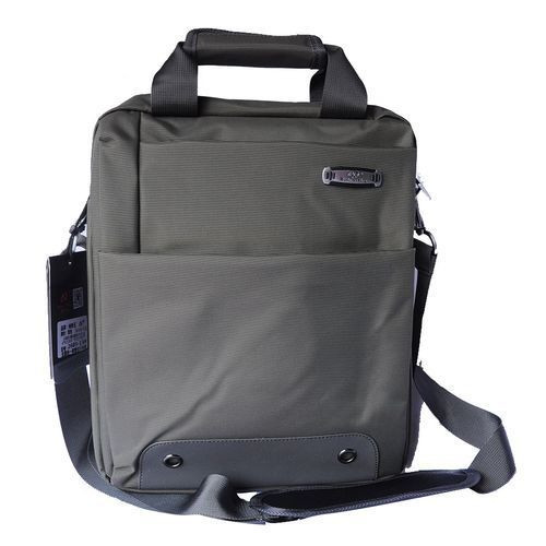 Executive Business And Laptop Unsex Bag - Green Design May Vary