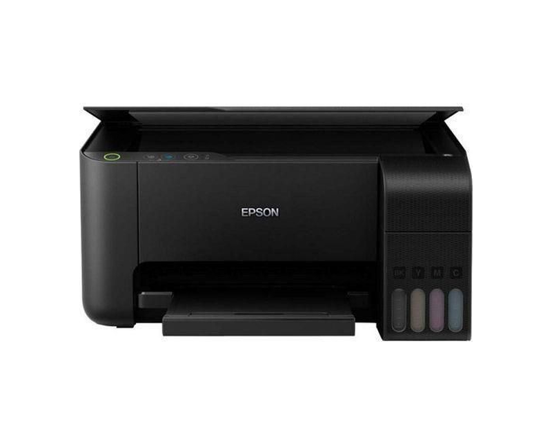 Epson Printers EcoTank L3250 Wi-Fi All-in-One Ink Tank Printer