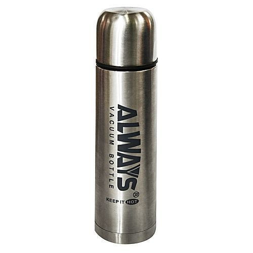 Always Vacuum Flask, 1000ml