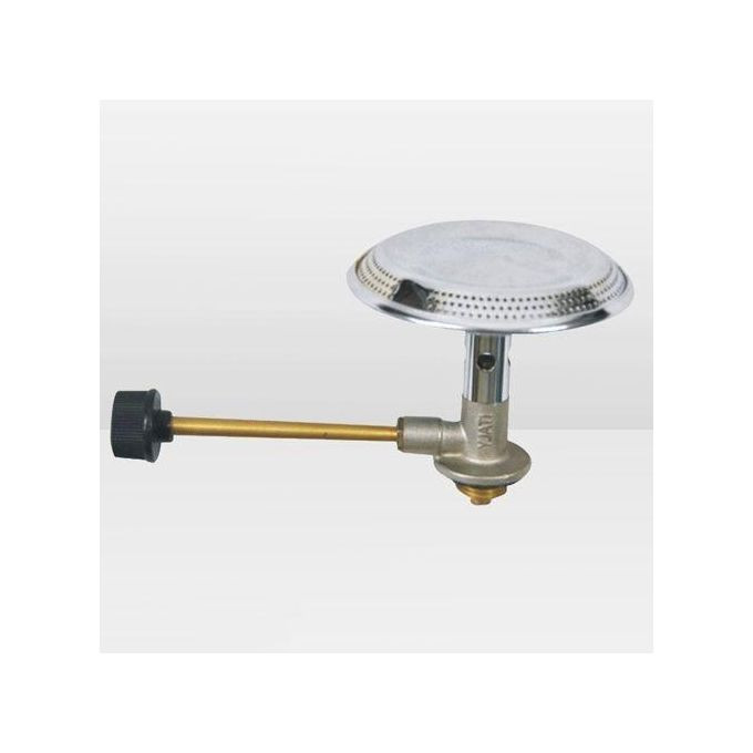 Gas Burner -6kg