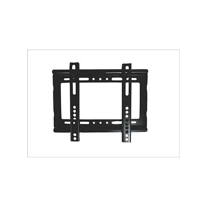 Other 14'' - 43'' TV Wall Mount Bracket