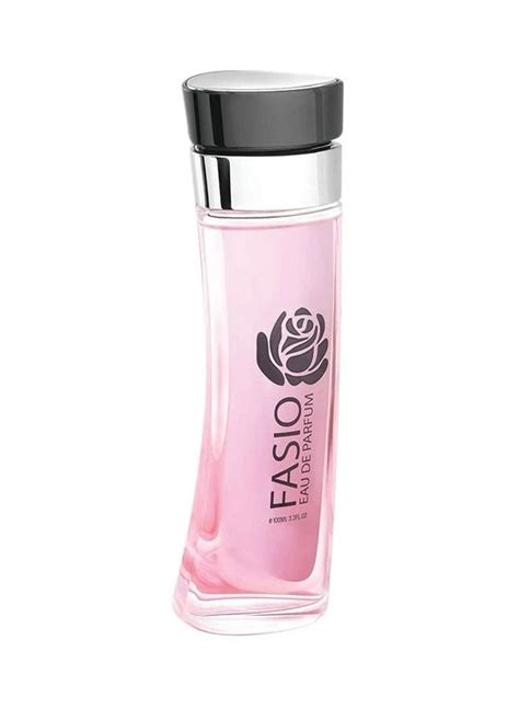 Emper Fasio EDPml for Women - 100 ml