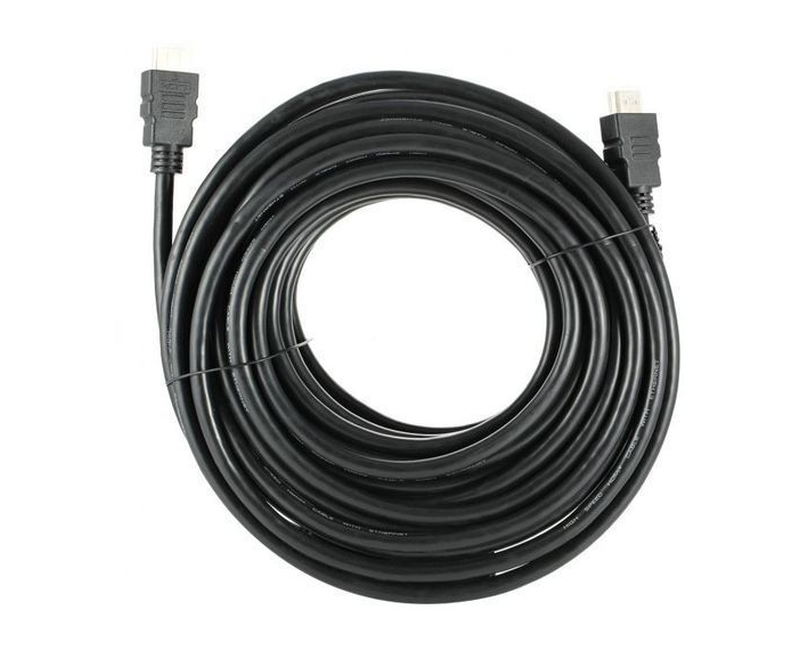 5M 4K HD HDMI Cable Ultra High Speed 3D HDMI V1.4 Cable Artificical