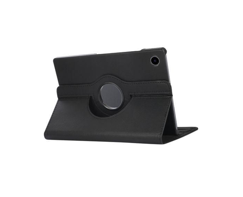 360 Degree Rotation Tablet Case For Samsung Galaxy Tab A8