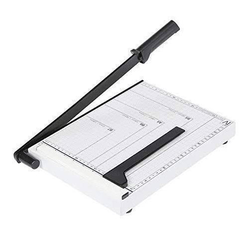Paper Cutter A3 18×15 inch