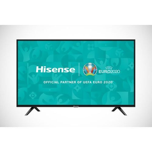 Hisense Original Digital 32 Inhes-Black