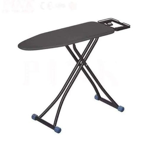 Medium Ironing Board - Grey