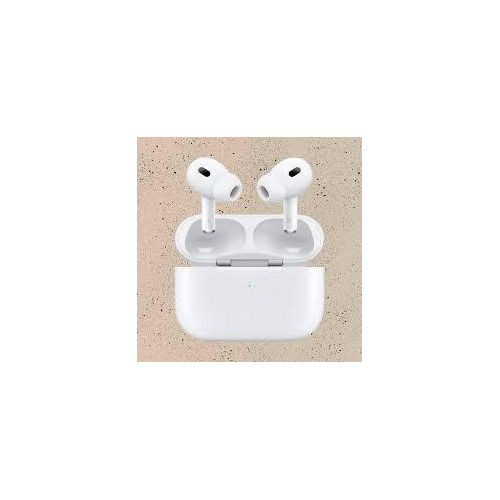 TWS Airpods Pro White