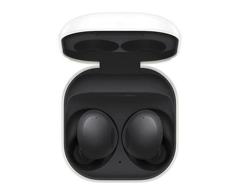 Samsung original Galaxy Buds 2 - Graphite