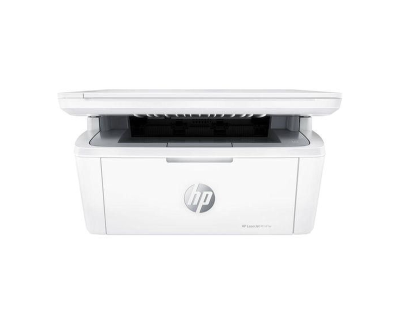 Hp Dvr M141w Multifunction LaserJet Printer