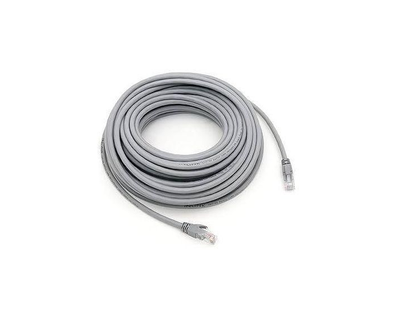 Cat6 RJ45 Ethernet Cable - 10 Metres