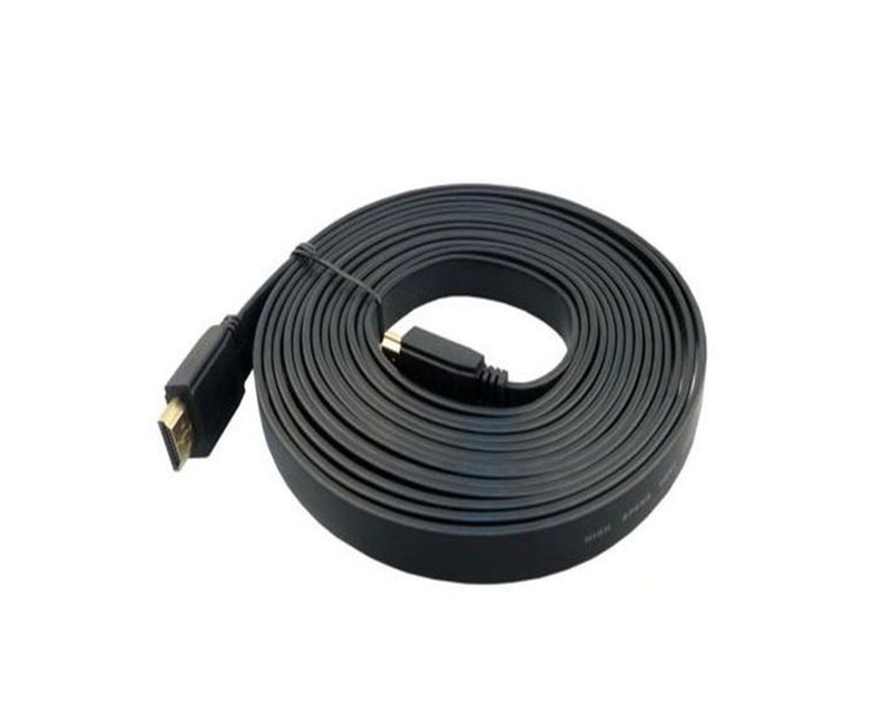 Other HDMI Cable Ultra High Speed 5-Meters - Black.