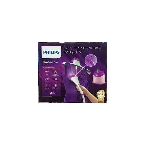 Phillips 1600W 32g/MIN Commercial Continuous Electric Steam Garment Steamer