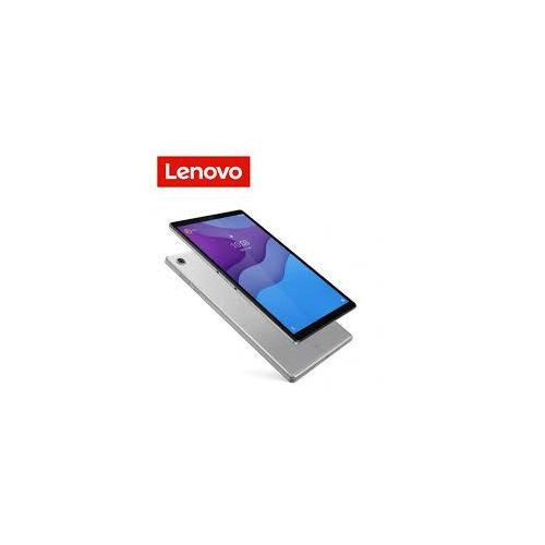 Lenovo Tab M10 HD 2nd Gen (10.1 inch(25cm), 4 GB, 64 GB Platinum Grey, multi-colours