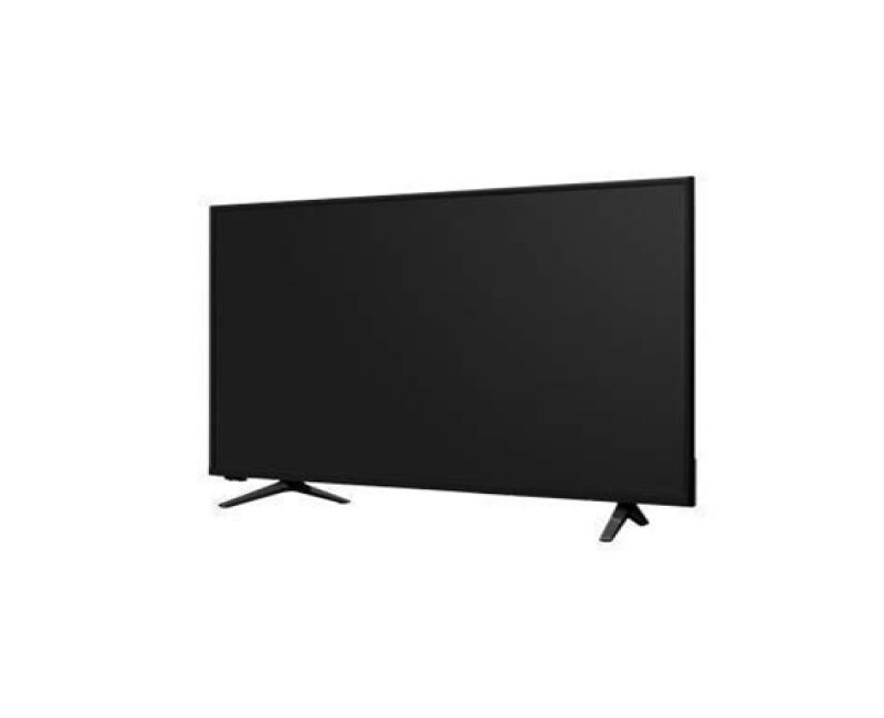 Hisense Original 32'' LED TV - Black