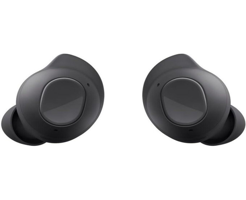 Samsung Galaxy Buds FE Earbuds - Graphite
