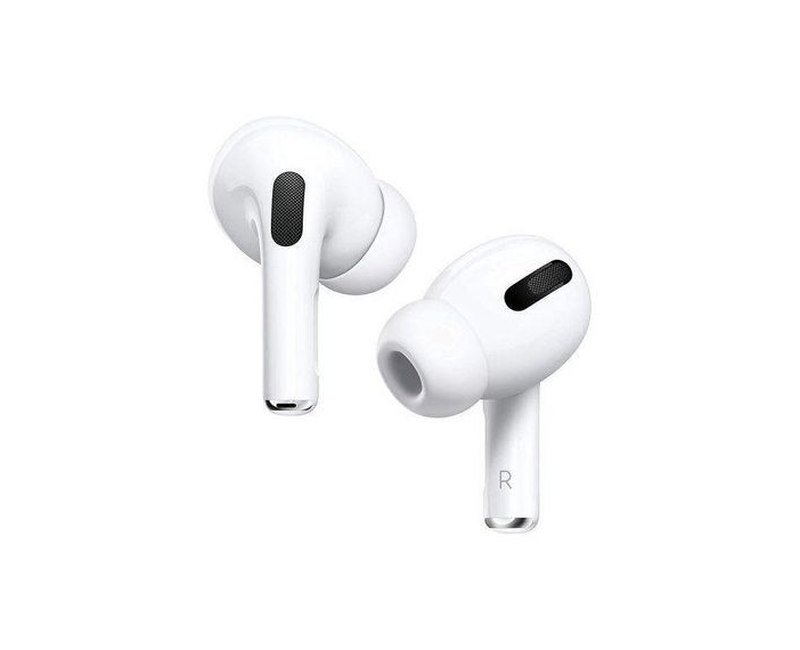 Airpods Pro White