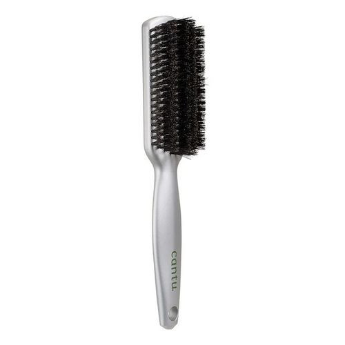 Cantu Brush Smooth Thick Hair Styler -Multi/1PC