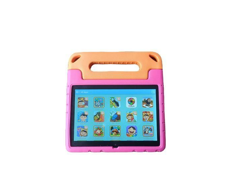 Atouch KT36 10 Inch 6GB RAM Android Educational Tablet PC 256GB ROM kids tablet