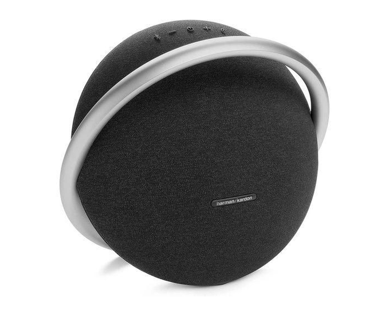 Harman Kardon Studio 8 Portable Bluetooth Speaker