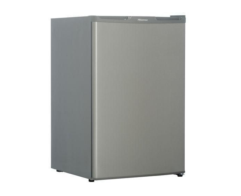 Hisense 120L/ 120 Liters Single Bar- Single Door Refrigerator