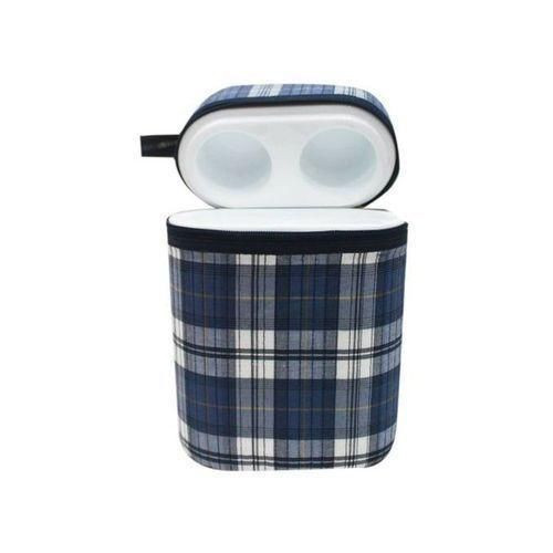 Double Baby Bottle Warmer - Multicolored...