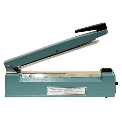 Impulse Sealing Machine/Impulse Sealer 300MM - Lighi Green