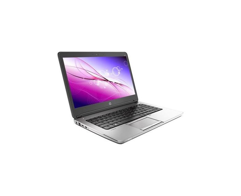 RENEWED Laptop 640 Core I5 8GB Ram 1TB HDD Storage 14 Inch Screen Refurbished -Black (6 MNTHS WRTY)