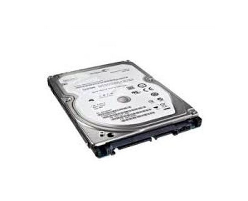500GB Internal Laptop Hard Disk (Toshiba/Western Digital/Seagate) - White/Black Color