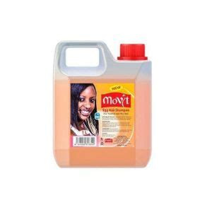 Movit Skin Lightening Cream-120ML