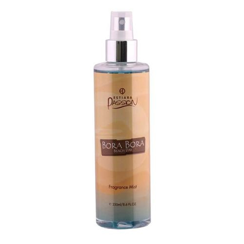 Estiara Bora Bora Beach Day Body Mist 250ml