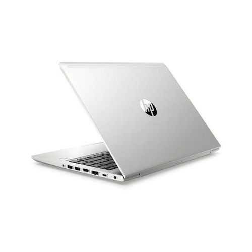 Hp Probook 430 G6 i5 8GB 256 GB SSD 13.3 inch -Renewed-Silver