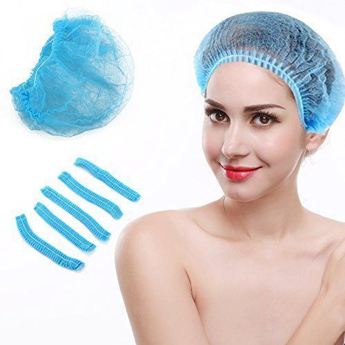 Frozen Walk TalkToy - Blue