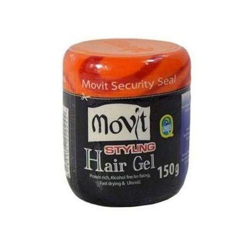 Movit Styling Hair Gel