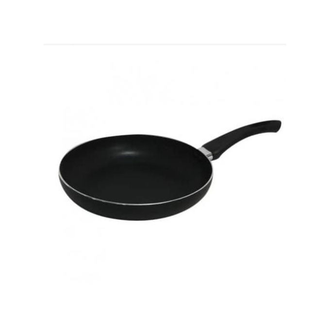 Stainless Non Stick Pan