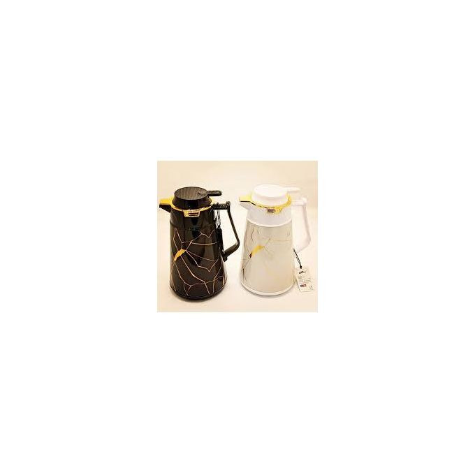 2.0L Vacuum Flask