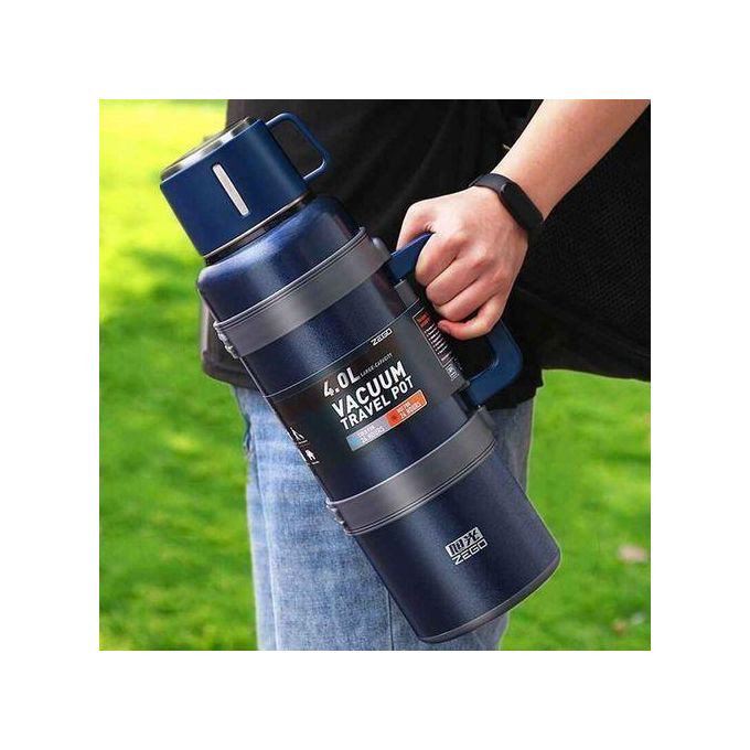Thermal Flask