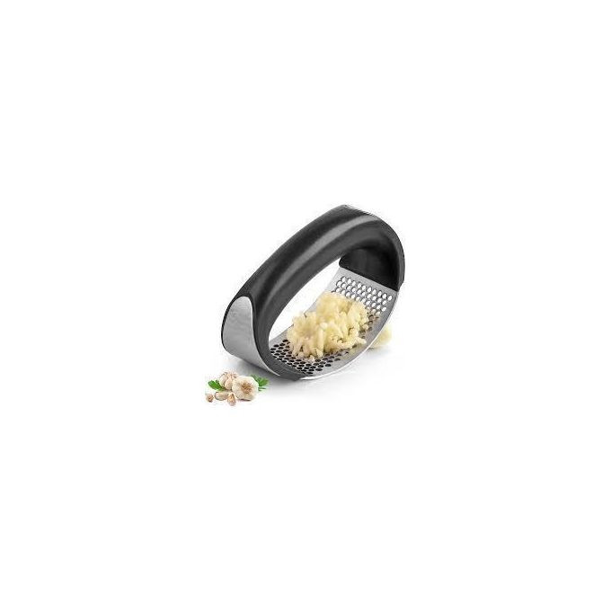 Garlic Press