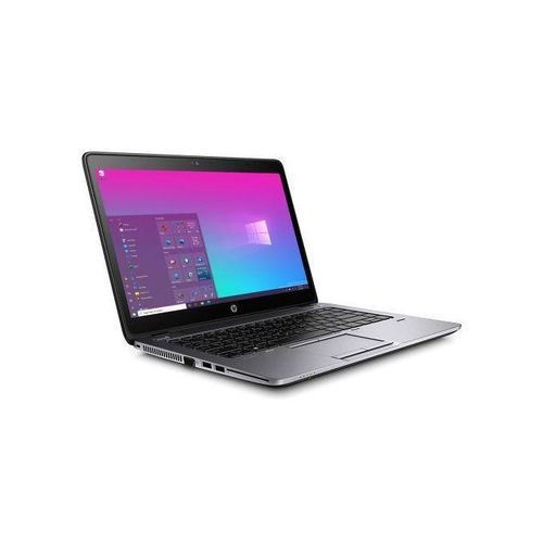 Hp 840 I7 16GB RAM 1TB HDD Refurbished - Black (4-Month Warranty)