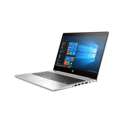 HP ProBook 430 G6 i5 8GB 1TB SSD 13.3" Renewed - Silver