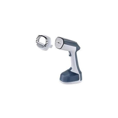 Portable Garment Steamer Clothes Iron - Multicolor